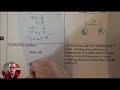 Multiplying Decimals and Operations