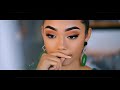 WENDY CATHALINA - MBOLA TIAKO (Official Video)