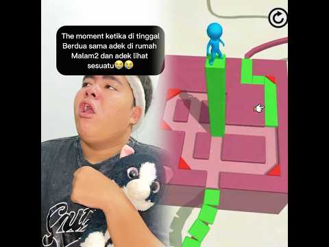 #funny#pov#shorts