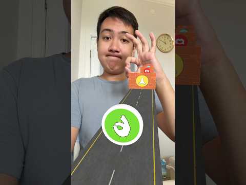 #shorts #sigma #recommended #fyp #viral #whatthesigma #tiktok