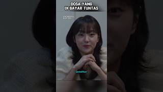 KETIKA ILMU MENJADI SENJATA