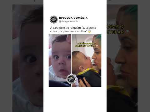 Kkkkkkkkkkkkkkkkkkk