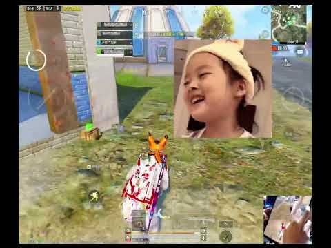 组队大厅随机折磨陪陪