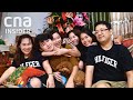 Living in Singapore: Experiences and Challenges