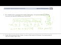 Understanding Container Capacities and Measurements