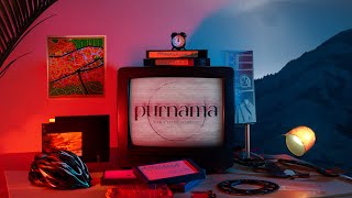 [TEASER] PURNAMA: Lingkar Penuh Perjalanan