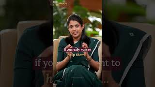 When a Friend Refuses to Change but Keeps Complaining