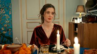 " رجل أعمال بيتجوزها مقابل إن هو يسدد ديون أبوها لكن بتقع فى حبه رغم إنه عايز ينتقم من أبوها ويذله "