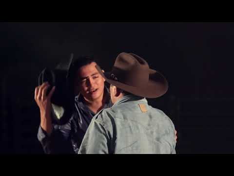 Debajo Del Sombrero - Jhon Onofre (Video Oficial)
