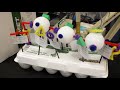 Biomedical Sciences Program Overview