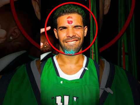 Drake Stole His Flow?! 😳🔥