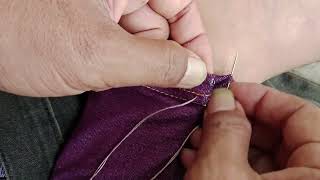 Simple tips on sewing women's pants