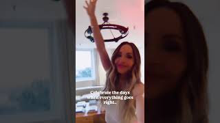 Celebrate Everything Going Right | Gabby Bernstein