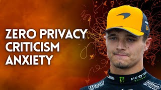is F1 STARDOM actually a CURSE?