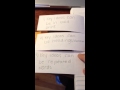 Summarizing Fiction and Non-Fiction