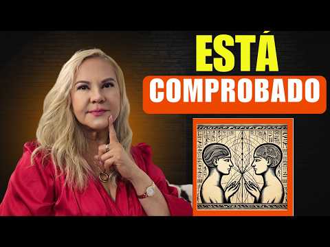 ¿Puedes LEER la MENTE? La verdad sobre la telepatía explicada fácil