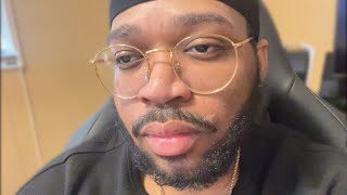 How logic leaves a conversation when women's emotions are involved