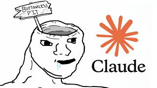 Claude got dumber