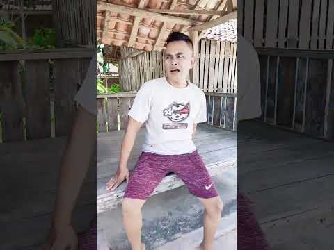 mama ma' afkan aku #shorts #comedy
