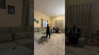 ماهذا😂😂تكنولوجيا نانو وام سيف