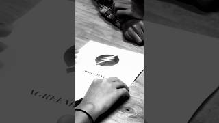 WHO IS THIS NEW ARTIST????