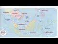 Southeast Asian Country Insights