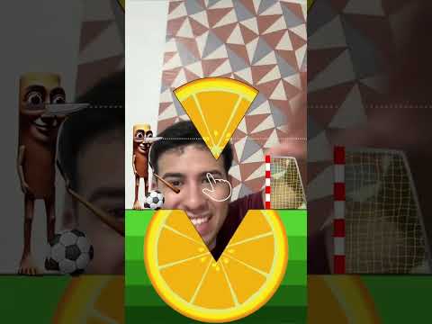 VOCÊ TAMBÉM CONSEGUE 👍🏻