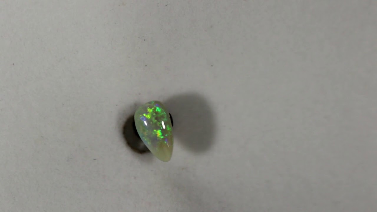 Click image to play video