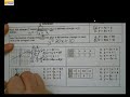 Analyzing Graphs and Equations