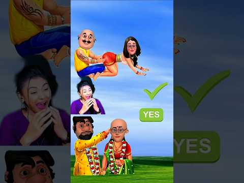 vfx video kaise banaye 🤔#cartoon #shorts #youtubeshorts