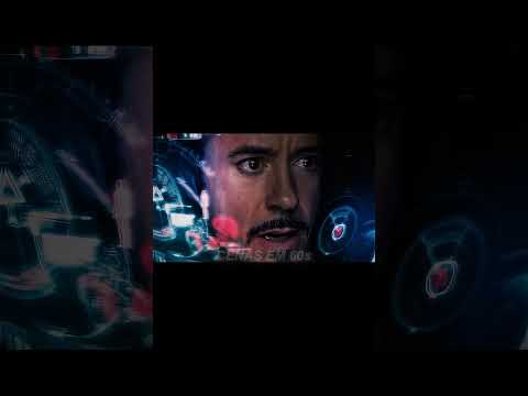 Tua Mãe Sabe Que Usa a Cortina Dela  😂 "Os Vingadores - The Avengers" #shorts #series #cinema