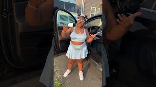 Freestyle Friday Dear TT #challenge