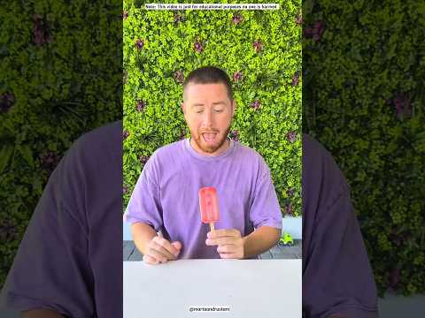 Tool Item😍! New Viral Gadget, smart appliances, Kitchen Utensils/Home Inventions #shorts #gadgets