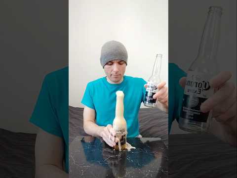 Real or Fake | Experiments #shorts #tiktok #funny #experiment