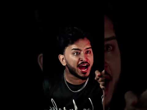 Tum ne Kia jo kia