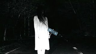 TRUE Scary Stories from The Philippines 🇵🇭 | Art Camp | The Elevator