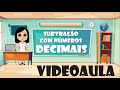 Decimal Subtraction Techniques and Common Mistakes