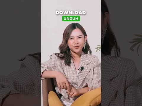 Challenge Terjemahan Bahasa Indonesia!