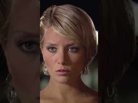 Спустя Годы Он Видит Любимую Женщину С Её Новой Семьёй 😔 #shorts #short #ezel #Эзель