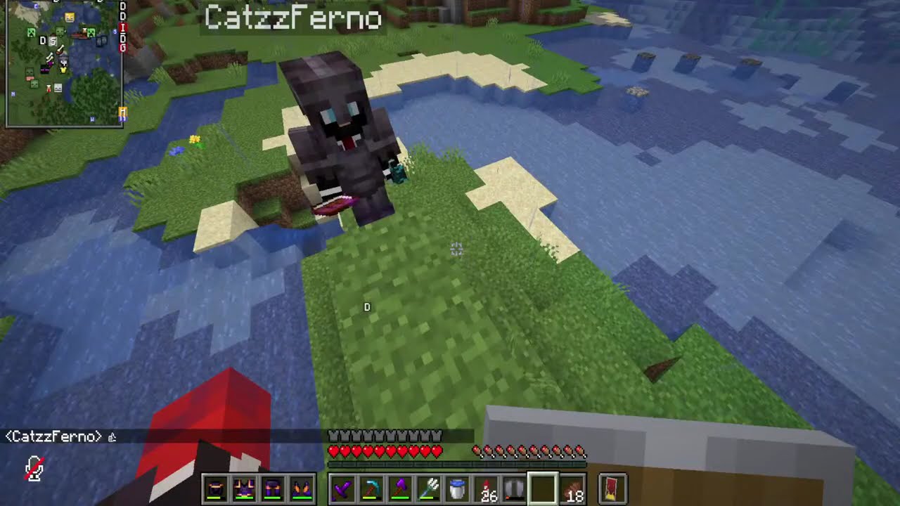 @uploads ## Corruption SMP THE RAILWAY PROJECT ![Embed Image](https://i3.ytimg.com/vi/lSSOBHUyOcE/maxresdefault.jpg) *Published*
