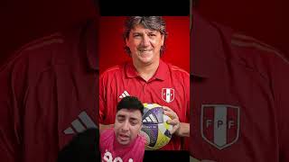 LIGA PERUANA LIGA DE ABUELITOS #futbol #peru #ligaperuana #universitariodedeportes #alianzalima #gol