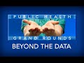 Climate Change and Health Impacts