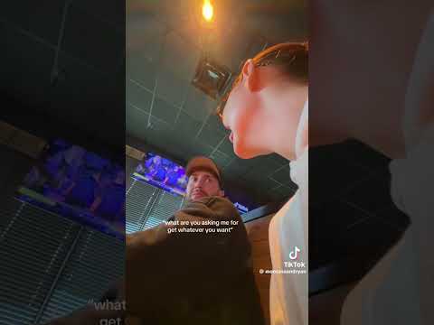 #tiktokshorts #couple #relatable