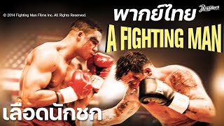 A Fighting Man เลือดนักชก หนังเต็ม HD (Phranakornfilm Official) พากย์ไทย
