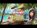 Vidéo de 5 Star Rio Resort