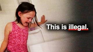 YouTube Kids Channels Removed for Disturbing Reasons