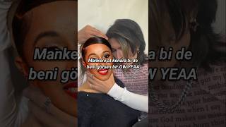 Nurdi Big star 'a şarkı yazıyor😔✨️🎀