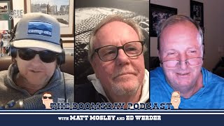 New Year, same ol' Cowboys