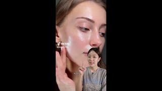 ✨Como lograr la piel de porcelana?✨ | RUTINA DE NOCHE COMPLETA