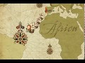Grandes Navegações e Descobrimentos